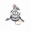 3784 Direct Drive Motor