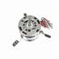 3912 OEM Replacement Motor