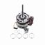 3985 Direct Drive Motor