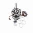 3986 Direct Drive Motor