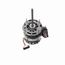 3988 Direct Drive Motor