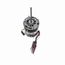 3990 Direct Drive Motor