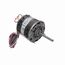 3994 Direct Drive Motor