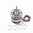 3997 Direct Drive Motor