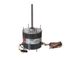3C002 Condenser Fan Motor