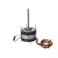 3D001 Direct Drive Motor