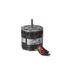 3S016 OEM Replacement Motor