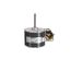 3S033 OEM Replacement Motor