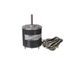 3S036 OEM Replacement Motor