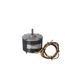 3S068 OEM Replacement Motor