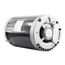  1.5 HP 1800 RPM 56cz ODP Motor, PM5-6536