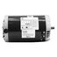  1.5 HP 1800 RPM 56cz ODP Motor, PM5-6536