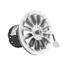 1000365-130 OEM Replacement Motor