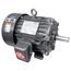 HD20P2E General Purpose Motor