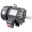 HD25P1ES General Purpose Motor