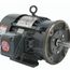 HD3P2EC General Purpose Motor