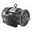 HD5P2EC General Purpose Motor