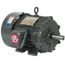 HD60P2E General Purpose Motor