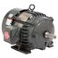 HD75P2E General Purpose Motor