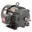 HD7P2EC General Purpose Motor