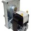 HM-RGM451 Gearmotor