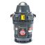 HO30P2BLG Vertical Hollow Shaft Motor