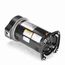 HSQ095 Pool and Spa Motor
