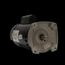 HSQ1102 Pool and Spa Motor