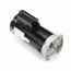 HSQ1502 Pool and Spa Motor