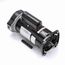 HSQ220 Pool and Spa Motor