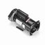 HSQ260 Pool and Spa Motor