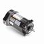 HST080 Pool and Spa Motor