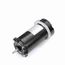 HST150 Pool and Spa Motor