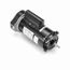 HST275 Pool and Spa Motor