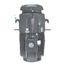 HT20P2BLE Vertical Hollow Shaft Motor