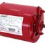 HW2004L Circulator Pump Motor
