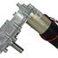 K01265E600 PMDC Motor