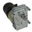 K01265F500 PMDC Motor