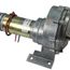 K01274E100 PMDC Motor
