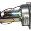 K01285B400 PMDC Motor