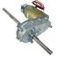K01285C600 PMDC Motor