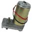 K01330H500 PMDC Motor