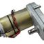 K01383A300 PMDC Motor