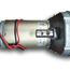 K01389A350 PMDC Motor