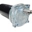 K01531A800 PMDC Motor