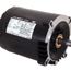K1024LDES General Purpose Motor