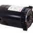 K1030 Jet Pump Motor