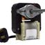 K110 OEM Replacement Motor