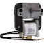 K114 OEM Replacement Motor