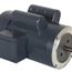 K115 C-Frame / Skeleton Motor